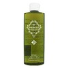 tiyodakemikaruzu Professional Boss su-pa-risa-zyu OG8 Shampoo 300ml