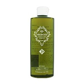 tiyodakemikaruzu Professional Boss su-pa-risa-zyu OG8 Shampoo 300ml