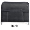 Wheelchair Headrest Neck Support, Portable Head Pillow Removable Lightweight Padding