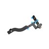 ICTION Audio Headphone Jack 821-00790-A 821-01131-A Replacement for MacBook Pro