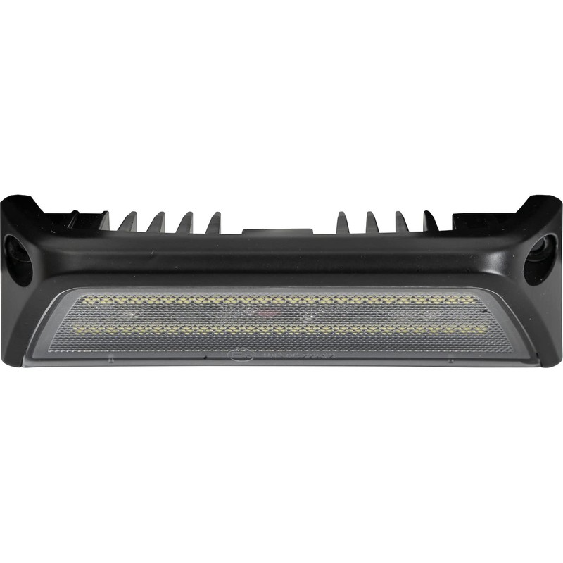 Buyers Products Company 6 Inch Wide LED Scene Light -