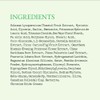 FULLY [FULLY]*mini* Green Tomato Clay Pack Cleanser 30ml