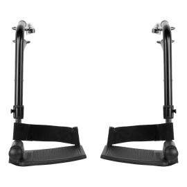 Encarefor Escaleras De Elevación Para Sillas De Ruedas, Plan