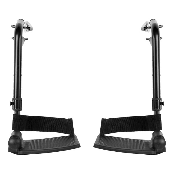 Encarefor Escaleras De Elevación Para Sillas De Ruedas, Plan