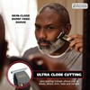 Wahl T-Styler Pro 9686-300 - Cortadora con cable