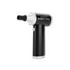 GAMMA+ Blow Vac 2-in-1 Handheld Air Blower and Vacuum USB-C