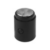 Mini Electric Beard Trimmer for Men Rechargeable Portable Travel Pocket