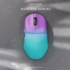 Darmoshark N7MAX Wireless Gaming Mouse,Tri-Mode 8K/USB-C/Bluetooth Mouse Up to 30000DPI,PAW3950