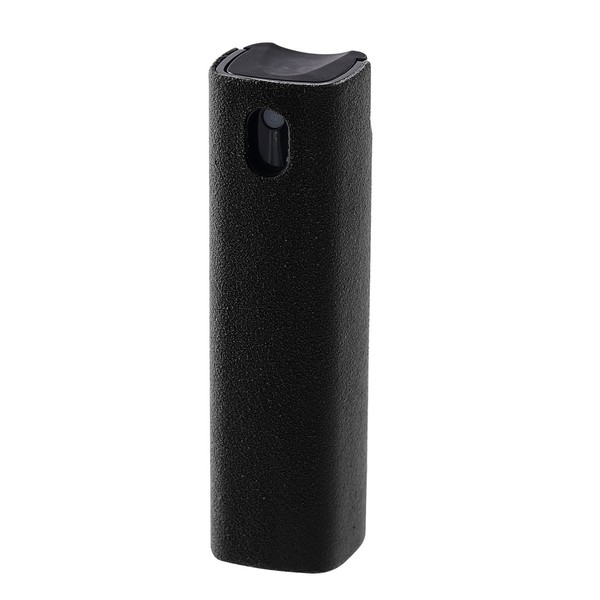 YTT Touchscreen Mist Cleaner, Screen Cleaner,Screen Cleaner Spray for All