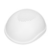 Laser Hair Growth System Cap 62 Lamp Chips Red Blue