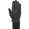 McKINLEY Unisex Serge Special Occasion Glove, black night