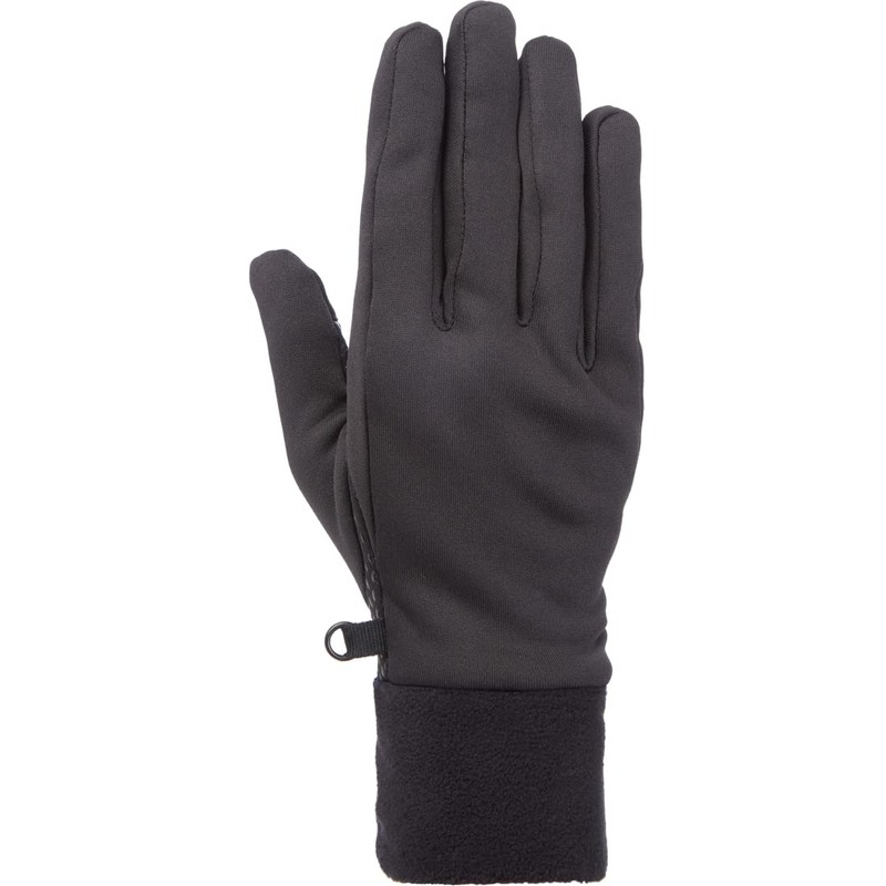 McKINLEY Unisex Serge Special Occasion Glove, black night