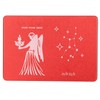 Hsthe Sea Mobile Solid State Disk Portable 2.5 Inch Metal