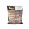 Wang, Bread Crumbs Panko, 17.64 oz