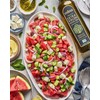 Mina Moroccan Olive Oil Extra Virgin 16.9 Fl Oz (Pack