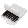 Professional Hearing Aid Earwax Guard Hearing Aid Cerumen Filters Accessory