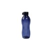 Tupperware to Go 750 ml + Lime 310 ML BOTTLE