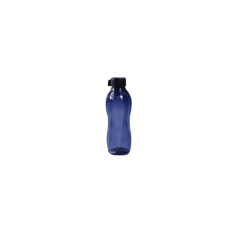 Tupperware to Go 750 ml + Lime 310 ML BOTTLE