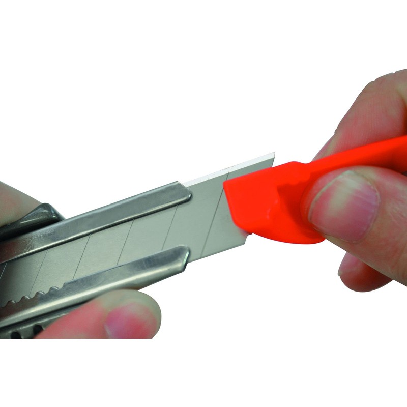 NT L-500GRP Large Blade Cutter for Thick Materials