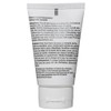 NEOSTRATA Restore Ultra Moisturising Face Cream 40g