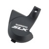 Shimano Spares SL-M670 left hand base cap and bolt