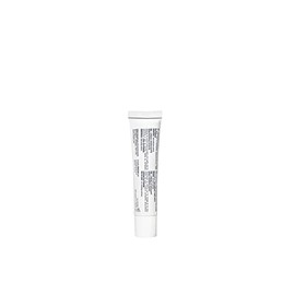 Rilastil Acnestil Matt Crema 40ml Crema que matifica e hidrata tu piel con efecto anti-poros dilatados