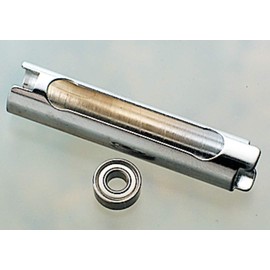 Valley Hill Level Line 6000 