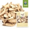 국내산 작약 백작약 300g Domestic Peony White Peony 300g