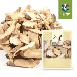 국내산 작약 백작약 300g Domestic Peony White Peony 300g
