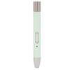 LED Ear Checking Penlight Dual Light Sources Ear Wax Removal