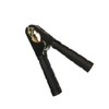 KafTon 100A Pair of Red Black Insulated Electrical Crocodile Alligator