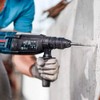 Bosch 2608831033 "SDS Plus-3" Hammer Drill Bit, 0 V, Grey,