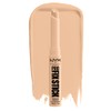 NYX Professional Makeup, Pro Fix Stick, Corrector en Barra, Tono