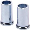 Allstar Performance ALL18585 Steel 5/8" ID 1-1/2" Tapered Spacer