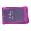 Game Memory Card Professional Store Games Make Hard Drive Boot