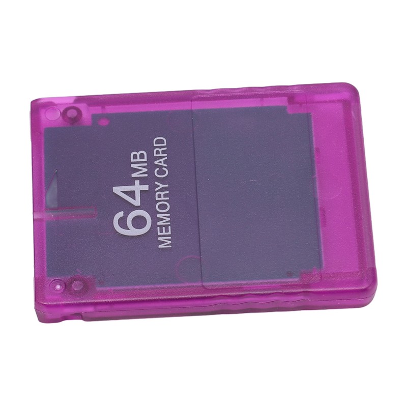 Game Memory Card Professional Store Games Make Hard Drive Boot