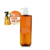 [Out_62] Perfect Serum Shampoo Salon Shampoo Conditioner Original - Styling Shampoo_1P／FREE / [아우트_62]퍼펙트세럼 샴푸 미용실샴푸 컨디셔너 오리지널 - 스타일링샴푸_1P／FREE
