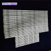 For Sony KDL-75W850C 750TV07 V1 750TV08 V1 Backlight Strips Full