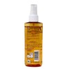 Le Petit Marseillais Le Petit Marseillais - body oil Huile