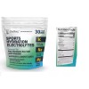 Dr Berg Sports Hydration Sea Salt Electrolytes Powder, Raspberry Lemon