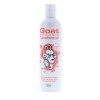 Goat Moisturizing Conditioner w/ Coconut Oil, 10.1 oz