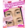 Adious lashes ADS-ZT-19