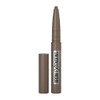 Maybelline New York Brow Extensions Eyebrow Pomade Crayon Defining Eyebrow,