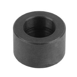 KS TOOLS KS Tools 700.1361 Pressure plate, 28mm