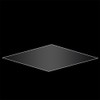 Creality Pictor Film-High Speed Release Film 1PCS for HALOT-MAGE PRO