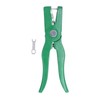 Ear Tag Pliers Aluminum Alloy Veterinary Livestock Pig Cattle Sheep