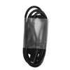 Smart Sound Glasses with Mic Blue Light Filter Touch Voice