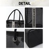 Dea Bona Bag, Hot Spring, Bus, Pool, Sauna, Bath, Spa,