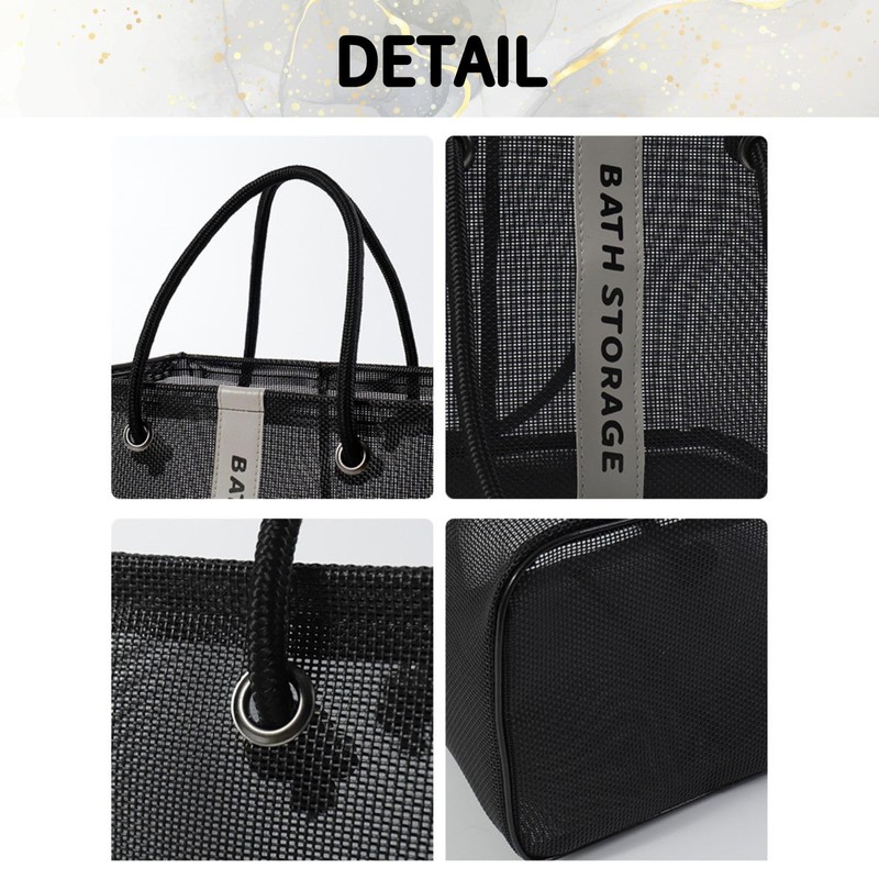 Dea Bona Bag, Hot Spring, Bus, Pool, Sauna, Bath, Spa,