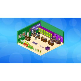 Webkinz Retired Items - Exclusives, Spree, Kinzville Academy, & Lily Pad -Pick 3